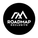 Roadmap Exclusive Logo (3)