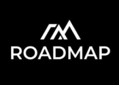 Roadmap Logo
